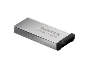 فلش 32 گیگ ای دیتا Adata UR350 USB3.2