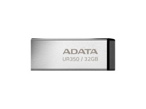 فلش 32 گیگ ای دیتا ADATA Royal UR350 USB3.2