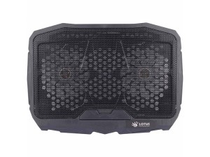 کول پد لپ تاپ Lotus GF215