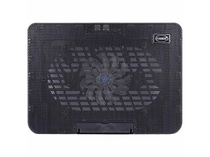 کول پد لپ تاپ Kaiser KF-94