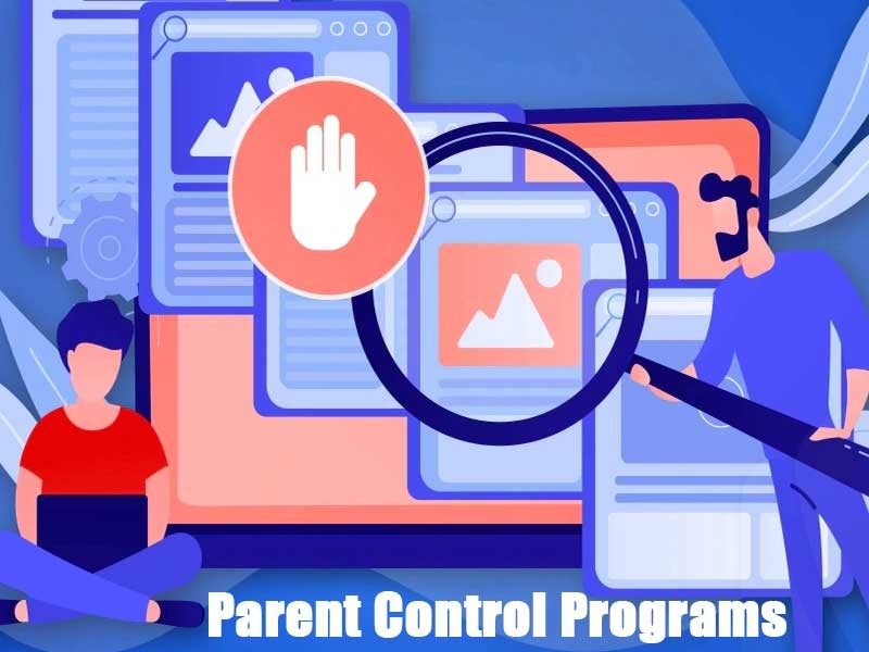معرفی برنامه‌های کنترل والدین برای گوشی های اندروید و آیفون