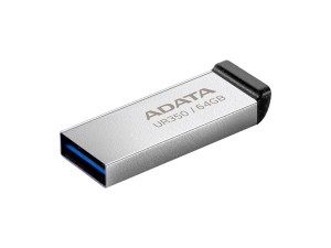 فلش 64 گیگ ای دیتا Adata UR350 USB3.2