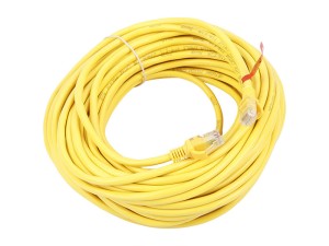 کابل شبکه Gold Oscar Cat6 20m