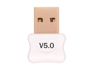دانگل بلوتوث کامپیوتر Vestel V5 USB