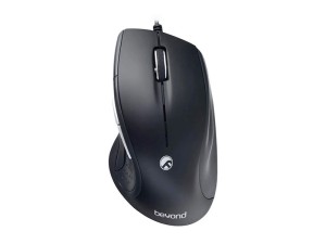 ماوس Beyond BM-1110