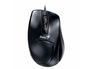 ماوس Genius DX-150X