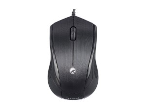 ماوس بیاند Beyond BM-1212