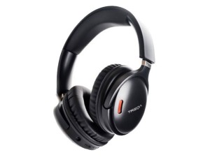 هدست بلوتوثی ترکا مدل Treqa XH-810