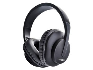 هدست بلوتوثی ترکا مدل Treqa XH-610