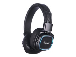 هدفون بلوتوثی Marshall Major IV (اصل)