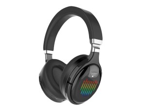 هدست بلوتوثی رم خور Earldom ET-BH42