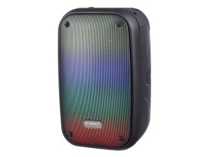 اسپیکر بلوتوثی رم و فلش خور XP-Product XP-S76G