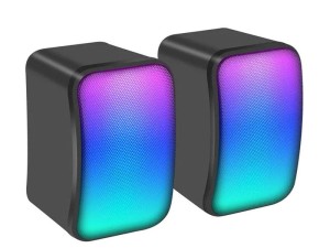 اسپیکر کیسونلی مدل Kisonli X17