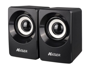 اسپیکر کایزر مدل Kaiser K-U300