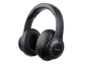 هدفون بلوتوثی رم خور Awei A300BL
