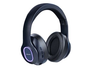 هدفون بلوتوثی رم خور Awei A100BL