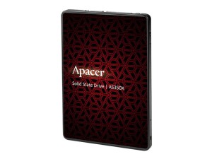 حافظه SSD اپیسر Apacer AS350X 128GB