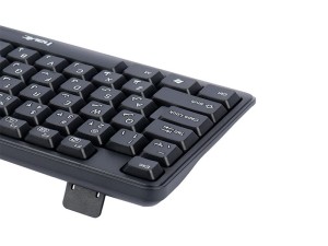 کیبورد Havit HV-KB378