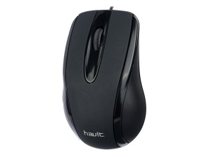 ماوس Havit HV-MS753