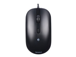 ماوس Beyond BM-1099