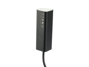 هاب USB 2.0 ارلدام ET-HUB14