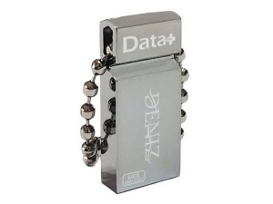 فلش 64 گیگ دیتا پلاس DATA+ Deniz USB 3.2