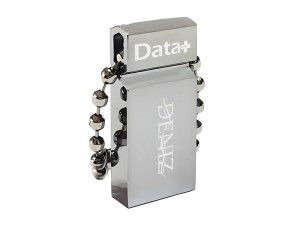 فلش 32 گیگ دیتا پلاس Data+ Deniz USB3.2