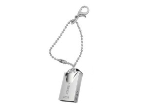 فلش 32 گیگ ایکس-انرژی X-Energy X-925