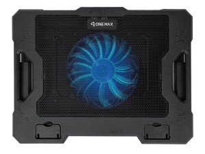 کول پد لپ تاپ ONE MAX N3