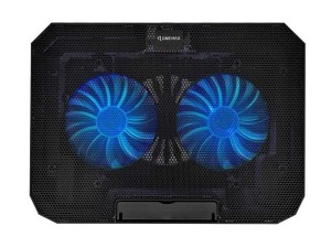 کول پد لپ تاپ ONE MAX N4