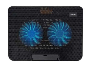 کول پد لپ تاپ ONE MAX N6