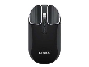 ماوس بی سیم Hiska HX-MO150
