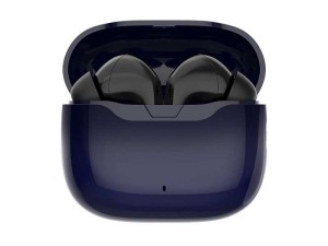 هندزفری بلوتوث هیسکا مدل Hiska FX-527