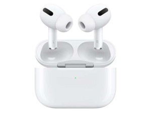 هندزفری بلوتوث هیسکا مدل Hiska Pro1