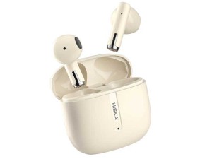 هندزفری بلوتوث هیسکا مدل Hiska FX-529