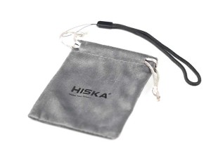 هندزفری بلوتوث هیسکا مدل Hiska FX-529