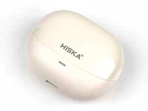 هندزفری بلوتوث هیسکا مدل Hiska FX-549