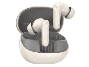 هندزفری بلوتوث هیسکا مدل Hiska FX-549