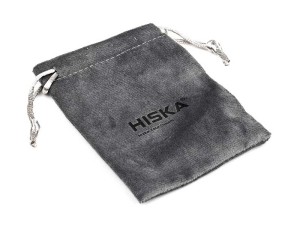 هندزفری بلوتوث هیسکا مدل Hiska FX-549