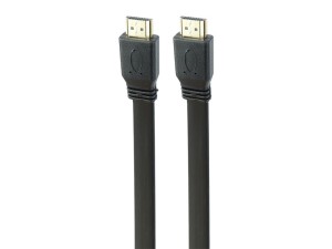 کابل فیلیپس Philips HDMI 3m