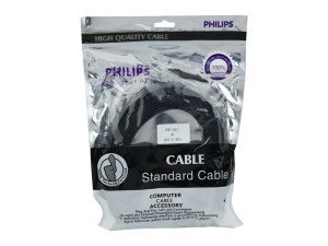 کابل فیلیپس Philips HDMI 3m