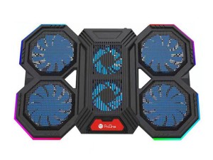 کول پد لپ تاپ پرووان مدل ProOne PCP53