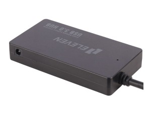 هاب Eleven H301 USB3.0 4Port