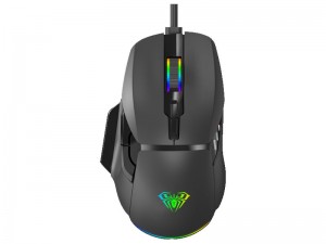 ماوس گیمینگ آئولا مدل F815