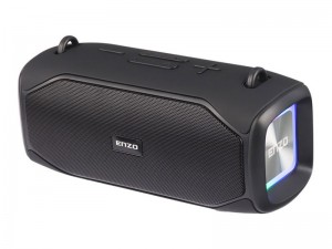 اسپیکر بلوتوثی رم و فلش خور Enzo S21