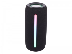 اسپیکر بلوتوثی رم و فلش خور Enzo S122