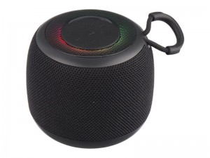 اسپیکر بلوتوثی رم خور Enzo S71