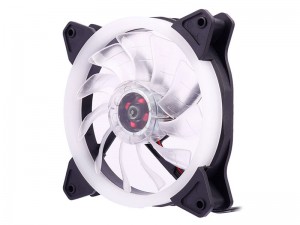 فن کیس انزو Enzo FAN-002 RGB 12*12