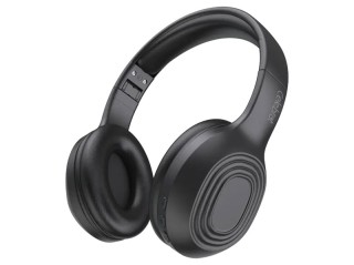 هدست بلوتوثی سلبریت مدل A28