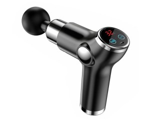 ماساژور تفنگی مازارس مدل MG-11